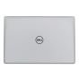 Dell Latitude 5410 LCD Screen Display Top Lid Cover 0NKPM7