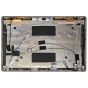 Dell Latitude 5410 LCD Screen Display Top Lid Cover 0NKPM7