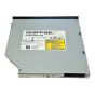 Dell Latitude E6440 DVD Writer SATA Optical Drive 0NNKJX SU-208