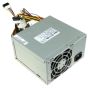 Dell PowerEdge 600SC 170W PSU Power Supply NPS-250FB B Front View