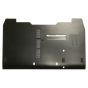 Dell Latitude E6400 Bottom Base Cover Door 0P318H AM03I000G00