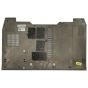 Dell Latitude E6400 Bottom Base Cover Door 0P318H AM03I000G00
