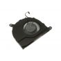 Dell Latitude 5490 CPU Cooling Fan 0P5F39 DC28000IXSL