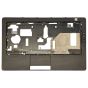 Dell Latitude E6320 Palmrest Upper Case with Touchpad Board 0P7GPY AP0FN000600