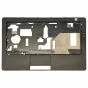 Dell Latitude E6320 Palmrest Upper Case with Touchpad Board 0P7GPY AP0FN000600