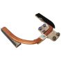 Dell Latitude E4300 CPU Heatsink 0PN458