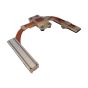 Dell Latitude E4300 CPU Heatsink 0PN458