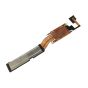 Dell XPS 13 9370 CPU Cooling Heatsink 0PNWJR AT20C0010T0