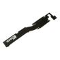 Dell XPS 13 9370 CPU Cooling Heatsink 0PNWJR AT20C0010T0