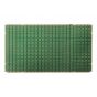 Dell Latitude E7470 Touchpad Trackpad Board 0PPKRR