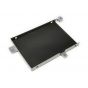 Dell Inspiron 13 7347 HDD Hard Disk Drive Caddy 0PRGR9