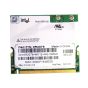 Dell Latitude D400 WiFi Wireless Card 0R2078