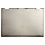 Dell Inspiron 7347 Bottom Lower Case Base Cover 0R3FHN