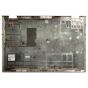 Dell Inspiron 7347 Bottom Lower Case Base Cover 0R3FHN