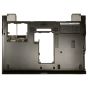 Dell Latitude E4300 Bottom Lower Case Cover 0R619D AM03S000200