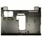 Dell Latitude E4300 Bottom Lower Case Cover 0R619D AM03S000200