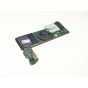 Dell Inspiron 13 7347 USB Port Card Reader Board 0R6NGM