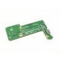 Dell Inspiron 13 7347 USB Port Card Reader Board 0R6NGM