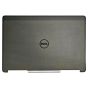 Dell Precision 7510 Top Lid Cover 0R7DJ0 1Q1DI000102