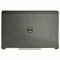 Dell Precision 7510 Top Lid Cover 0R7DJ0 1Q1DI000102