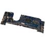 Dell Latitude 7490 Motherboard i5-8250U (No Sound & Keyboard Backlight) 0R841W