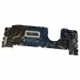 Dell Latitude 7490 Motherboard i5-8250U (No Sound & Keyboard Backlight) 0R841W