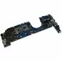 Dell Latitude 7390 Motherboard i5-8350U (No Onboard Sound) LA-F311P 0RMD5P
