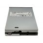 NEC FD1231M 1.44MB 3.5" IDE Internal Floppy Drive Dell 0RP434 RP434