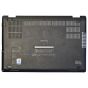 Dell Latitude 5401 Bottom Lower Case Cover 0RWH0Y AP2JJ000401