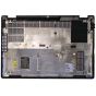 Dell Latitude 5401 Bottom Lower Case Cover 0RWH0Y AP2JJ000401