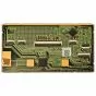 Dell Latitude 5480 Touchpad Board 0T68VF