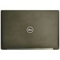 Dell Latitude 7390 LCD Screen Display Top Lid Cover 0T7C6V AM216000103