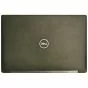 Dell Latitude 7390 LCD Screen Display Top Lid Cover 0T7C6V AM216000103