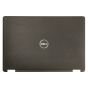 Dell Latitude 5480 LCD Screen Display Top Lid Cover 0TCD99 AP1SD000711