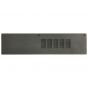 Dell Inspiron 15 3537 Bottom Access Panel Cover 0TD07M AP0SZ000500