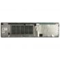 Dell Inspiron 15 3537 Bottom Access Panel Cover 0TD07M AP0SZ000500
