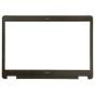 Dell Latitude E5470 LCD Bezel Screen Surround Frame 0TJMHF AP1DL000700