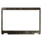 Dell Latitude E5470 LCD Bezel Screen Surround Frame 0TJMHF AP1DL000700
