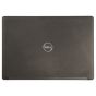 Dell Latitude 5280 LCD Screen Display Top Lid Cover 0TKTKY AP1SR000701