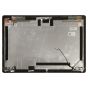 Dell Latitude 5280 LCD Screen Display Top Lid Cover 0TKTKY AP1SR000701