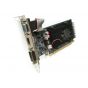 NVIDIA GeForce GT 705 2GB GDDR3 High Profile Graphics Card Dell 0TNVVF