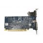 NVIDIA GeForce GT 705 2GB GDDR3 High Profile Graphics Card Dell 0TNVVF