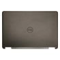Dell Latitude E7250 LCD Screen Display Top Lid Cover 0TWKC5 AM14A000902