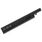 Front View of a Dell Latitude E6320 ODD Optical Drive Faceplate 0TYRJC