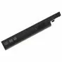 Front View of a Dell Latitude E6320 ODD Optical Drive Faceplate 0TYRJC