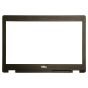 Dell Latitude 5280 LCD Bezel Screen Surround Frame 0V1F8M AP1SR000800