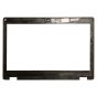Dell Latitude 5280 LCD Bezel Screen Surround Frame 0V1F8M AP1SR000800