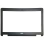 Dell Latitude E7250 LCD Bezel Screen Surround Frame 0V5Y98 AP14A000500