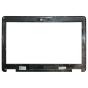 Dell Latitude E7250 LCD Bezel Screen Surround Frame 0V5Y98 AP14A000500