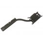 Dell Latitude 5490 CPU Heatsink 0V93XV AT1SD0030CL
